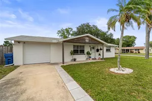 3547 Wilson Dr, Holiday, FL 34691 - Photo 1