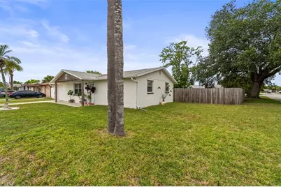 3547 Wilson Drive, Holiday, FL 34691 - Photo 39