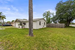 3547 Wilson Dr, Holiday, FL 34691 - Photo 39