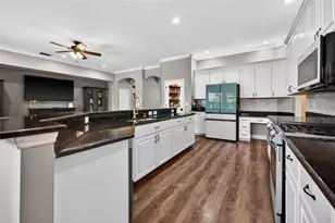 18127 Heron Walk Dr, Tampa, FL 33647 - Photo 9