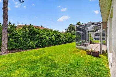18127 Heron Walk Drive, Tampa, FL 33647 - Photo 35