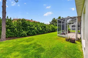 18127 Heron Walk Dr, Tampa, FL 33647 - Photo 35