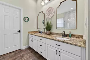 18127 Heron Walk Dr, Tampa, FL 33647 - Photo 21