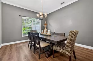 18127 Heron Walk Dr, Tampa, FL 33647 - Photo 17