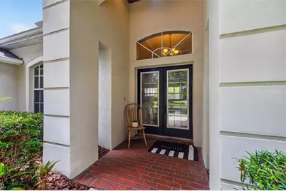 18127 Heron Walk Drive, Tampa, FL 33647 - Photo 3