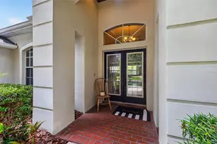 18127 Heron Walk Dr, Tampa, FL 33647 - Photo 3