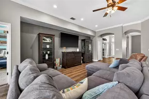 18127 Heron Walk Dr, Tampa, FL 33647 - Photo 15