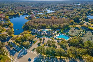 18127 Heron Walk Dr, Tampa, FL 33647 - Photo 41