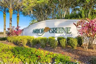 18127 Heron Walk Dr, Tampa, FL 33647 - Photo 41
