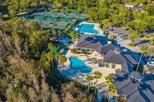 18127 Heron Walk Dr, Tampa, FL 33647 - Photo 39