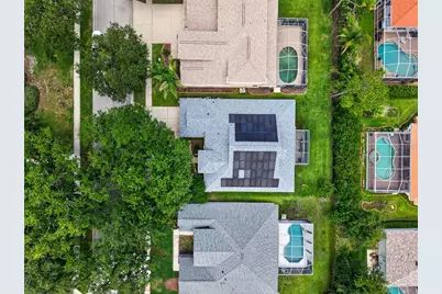 18127 Heron Walk Drive, Tampa, FL 33647 - Photo 37