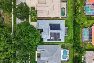 18127 Heron Walk Dr, Tampa, FL 33647 - Photo 37