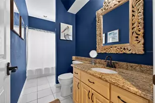 18127 Heron Walk Dr, Tampa, FL 33647 - Photo 25