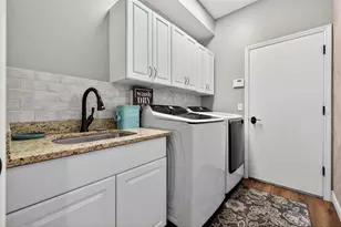 18127 Heron Walk Dr, Tampa, FL 33647 - Photo 31
