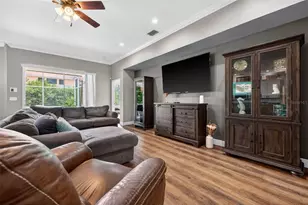 18127 Heron Walk Dr, Tampa, FL 33647 - Photo 17