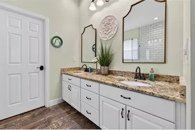18127 Heron Walk Drive, Tampa, FL 33647 - Photo 19