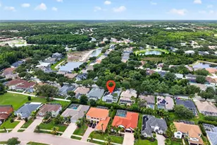 18127 Heron Walk Dr, Tampa, FL 33647 - Photo 37