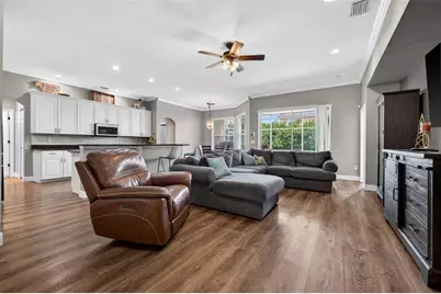 18127 Heron Walk Drive, Tampa, FL 33647 - Photo 13