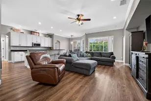18127 Heron Walk Dr, Tampa, FL 33647 - Photo 13