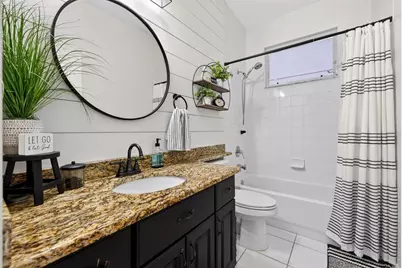 18127 Heron Walk Drive, Tampa, FL 33647 - Photo 25