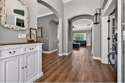 18127 Heron Walk Drive, Tampa, FL 33647 - Photo 13