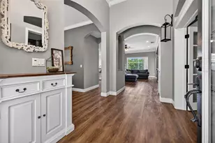 18127 Heron Walk Dr, Tampa, FL 33647 - Photo 13