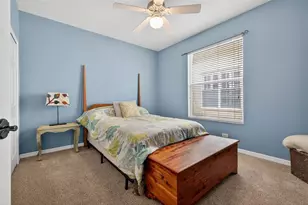 18127 Heron Walk Dr, Tampa, FL 33647 - Photo 27