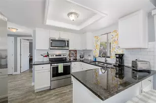 7734 Coventry Dr, Port Richey, FL 34668 - Photo 9