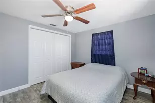 7734 Coventry Dr, Port Richey, FL 34668 - Photo 17
