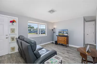 7734 Coventry Drive, Port Richey, FL 34668 - Photo 5