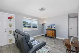 7734 Coventry Dr, Port Richey, FL 34668 - Photo 5