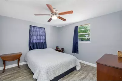 7734 Coventry Drive, Port Richey, FL 34668 - Photo 15