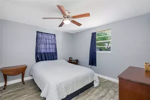 7734 Coventry Dr, Port Richey, FL 34668 - Photo 15
