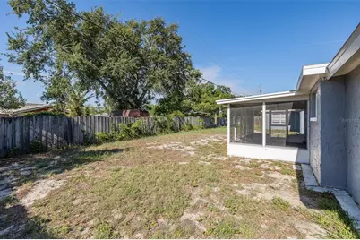 7734 Coventry Drive, Port Richey, FL 34668 - Photo 21