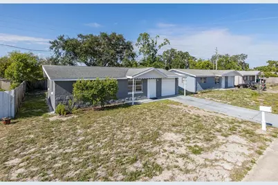 7734 Coventry Drive, Port Richey, FL 34668 - Photo 3
