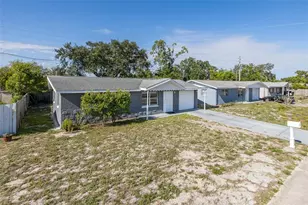 7734 Coventry Dr, Port Richey, FL 34668 - Photo 3