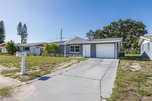 7734 Coventry Dr, Port Richey, FL 34668 - Photo 1