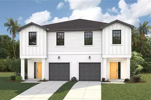 1421 E 29th Ave, Tampa, FL 33605 - Photo 1
