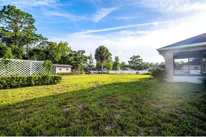[Address not provided], Weeki Wachee, FL 34614 - Photo 13