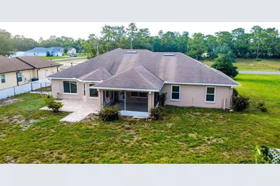 [Address not provided], Weeki Wachee, FL 34614 - Photo 7