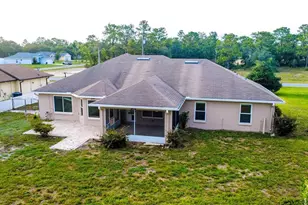 [Address not provided], Weeki Wachee, FL 34614 - Photo 7
