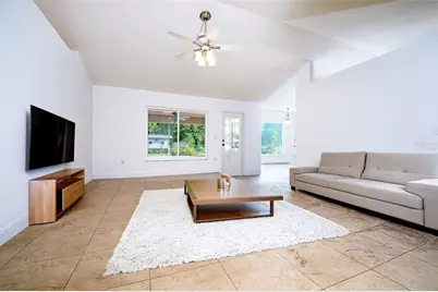 [Address not provided], Weeki Wachee, FL 34614 - Photo 17