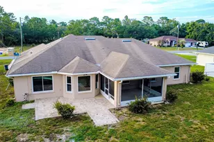 [Address not provided], Weeki Wachee, FL 34614 - Photo 5