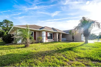[Address not provided], Weeki Wachee, FL 34614 - Photo 3