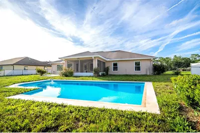 [Address not provided], Weeki Wachee, FL 34614 - Photo 11