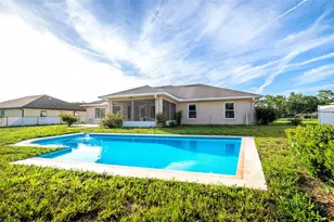 [Address not provided], Weeki Wachee, FL 34614 - Photo 11