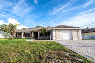 [Address not provided], Weeki Wachee, FL 34614 - Photo 1