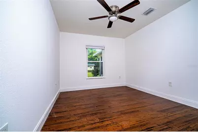 [Address not provided], Weeki Wachee, FL 34614 - Photo 27