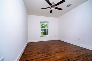 [Address not provided], Weeki Wachee, FL 34614 - Photo 27