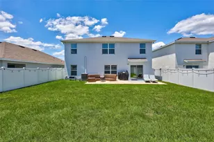 13878 Wineberry Dr, Dade City, FL 33525 - Photo 49